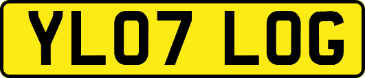 YL07LOG