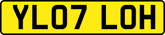 YL07LOH