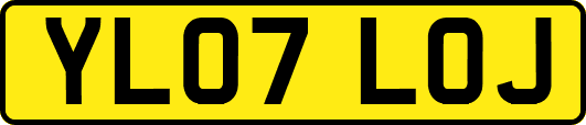 YL07LOJ