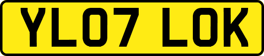 YL07LOK
