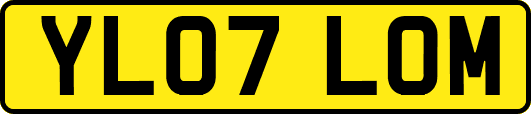 YL07LOM