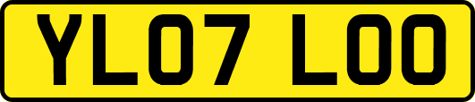 YL07LOO