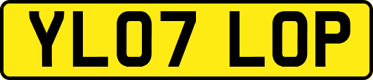 YL07LOP