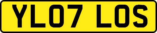 YL07LOS