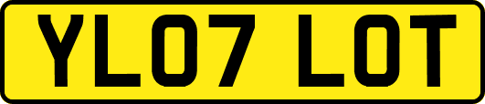 YL07LOT