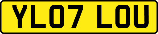 YL07LOU