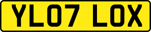 YL07LOX