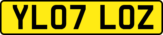YL07LOZ