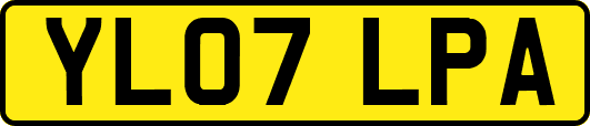 YL07LPA