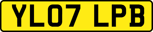 YL07LPB