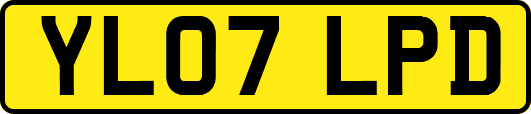 YL07LPD