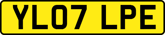 YL07LPE