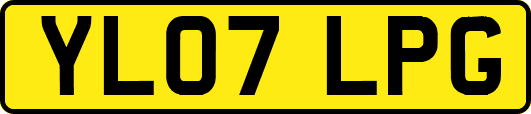 YL07LPG