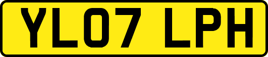 YL07LPH
