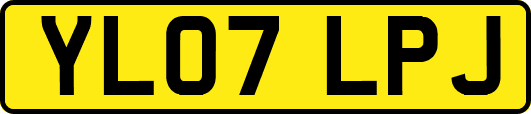 YL07LPJ