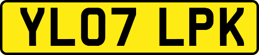 YL07LPK