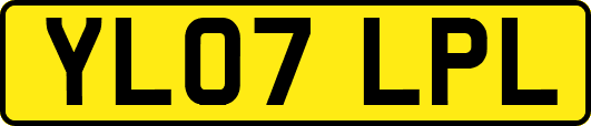YL07LPL