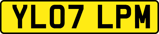 YL07LPM