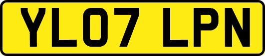 YL07LPN