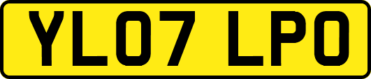 YL07LPO