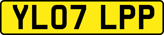 YL07LPP