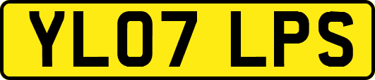 YL07LPS