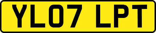 YL07LPT