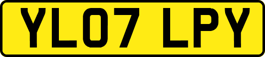 YL07LPY