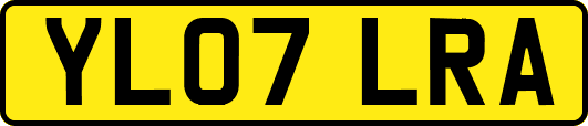 YL07LRA