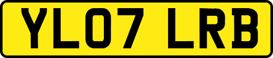 YL07LRB