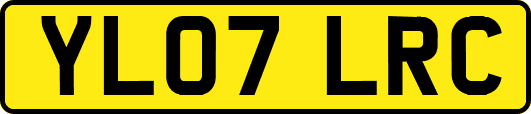 YL07LRC