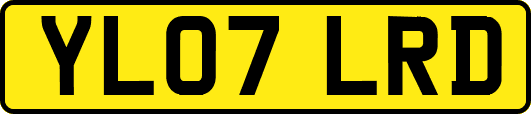 YL07LRD