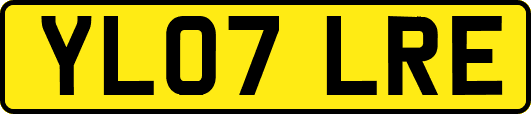 YL07LRE