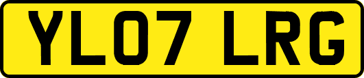 YL07LRG