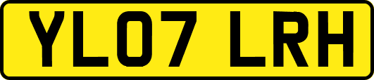 YL07LRH