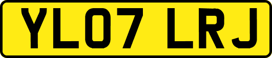 YL07LRJ