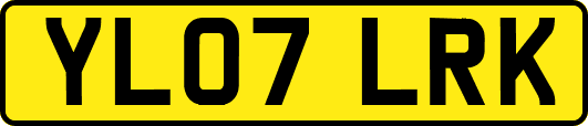 YL07LRK