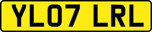 YL07LRL