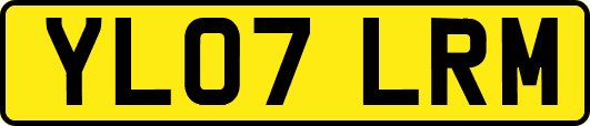 YL07LRM