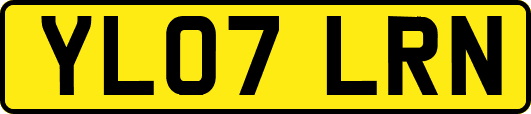 YL07LRN