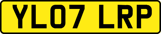 YL07LRP