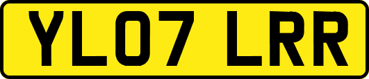 YL07LRR