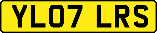 YL07LRS