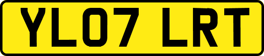 YL07LRT
