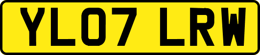 YL07LRW