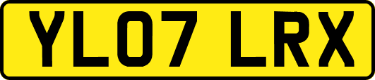 YL07LRX