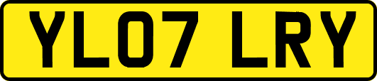 YL07LRY