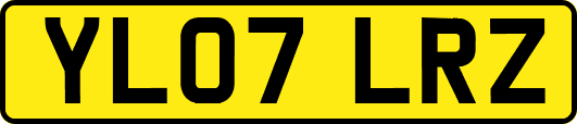 YL07LRZ