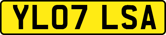 YL07LSA