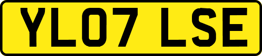 YL07LSE